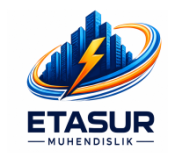 cropped logo.png