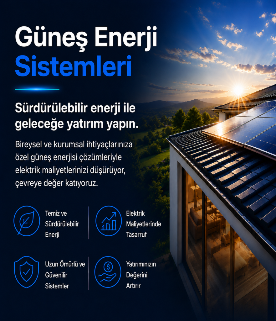güneş