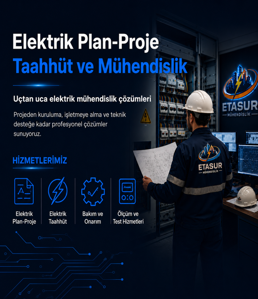 proje