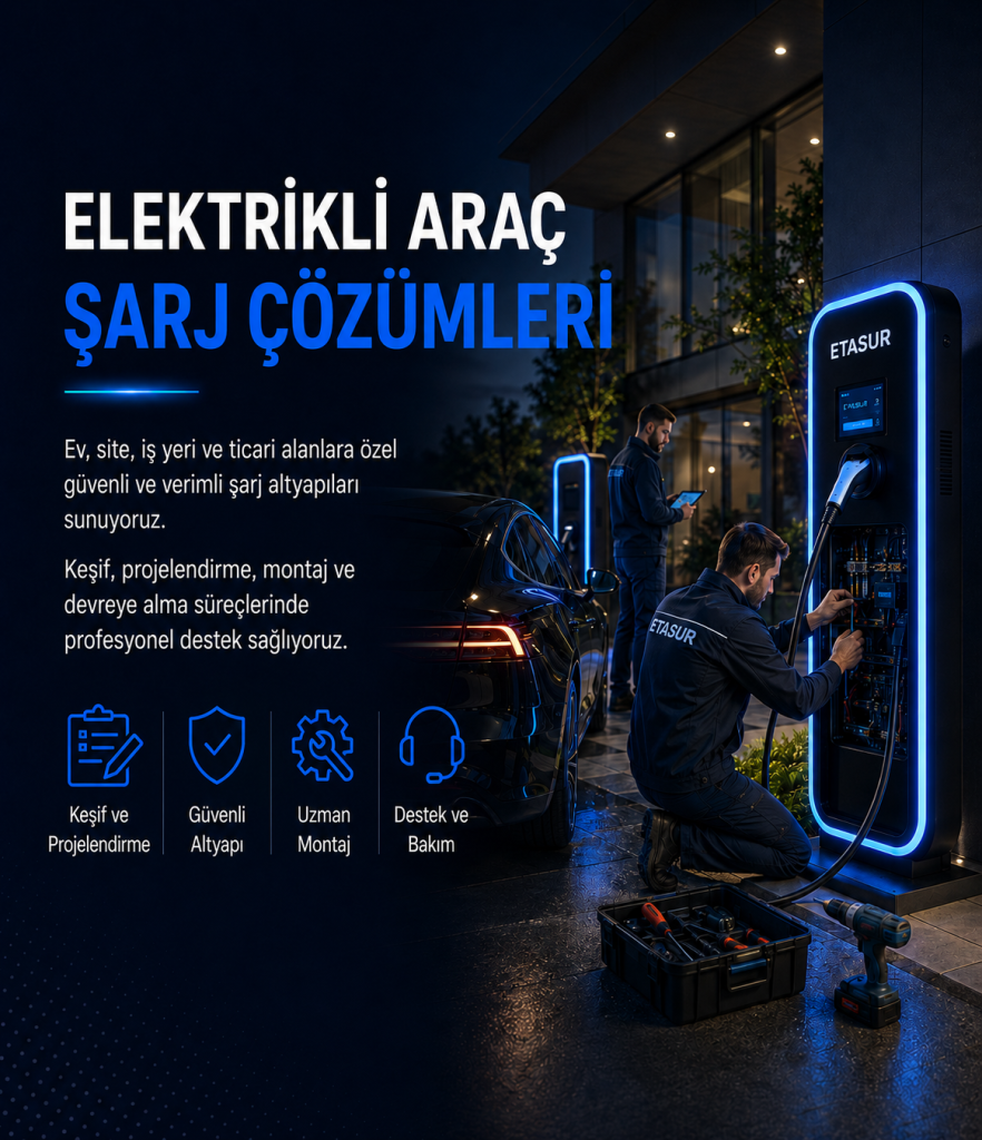 şarj1