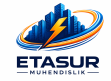 etasur logo