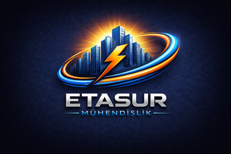 etasur