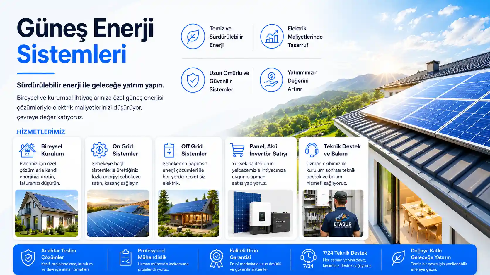 güneş (1)